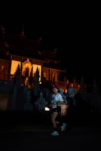 BIB: 
                            <button type="button" onclick="openModal(22279878)" class="btn btn-primary btn-sm float-right btn-popup" data-toggle="modal" data-target=".modal-high-quality">
                        <i class="fas fa-shopping-cart"></i> Add to Cart
                    </button>
                                            <button type="button" onclick="isThisMe(22279878, true)" class="btn btn-success btn-sm float-right btn-popup btn-isme hidden" data-toggle="tooltip" data-placement="bottom" title="นี่คือรูปของคุณใช่ไหม คลิกที่นี่เพื่อเอาเข้าอัลบั้ม">
                        <i class="fas fa-plus"></i> Add to album
                    </button>
                    <button type="button" onclick="isThisMe(22279878, false)" class="btn btn-warning btn-sm float-right btn-popup btn-isnotme hidden">
                        <i class="fas fa-ban"></i> Remove from album
                    </button>